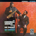 The Cannonball Adderley Quintet in San Francisco